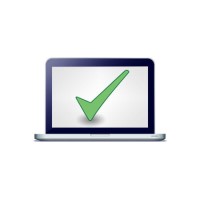 Essential 10 Point Hardware Check For Your Laptop Essential 10 Point Hardware Check For Your Laptop