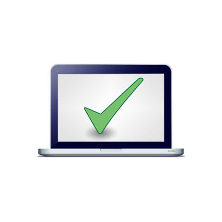 Essential 10 Point Hardware Check For Your Laptop