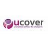 UCOVER 3 Year Max Warranty Extension for Desktops GBP501 to GBP750