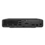 HP Pro Mini 400 G9 Intel Core i5 14500T 16GB RAM 256GB SSD Windows 11 Pro Mini PC