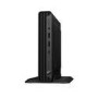HP Pro Mini 400 G9 Intel Core i5 14500T 16GB RAM 256GB SSD Windows 11 Pro Mini PC