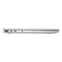 HP EliteBook 8 G1i Intel Core Ultra 7 255U 16GB RAM 256GB SSD 14 Inch Windows 11 Pro Laptop