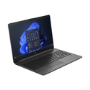 HP 250R G9 Intel Core 7 16GB RAM 256GB SSD 15.6 Inch Laptop