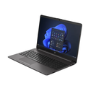 HP 250R G9 Intel Core 7 16GB RAM 256GB SSD 15.6 Inch Laptop
