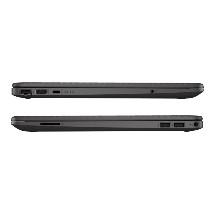 HP 250R G9 Intel Core 7 16GB RAM 256GB SSD 15.6 Inch Laptop