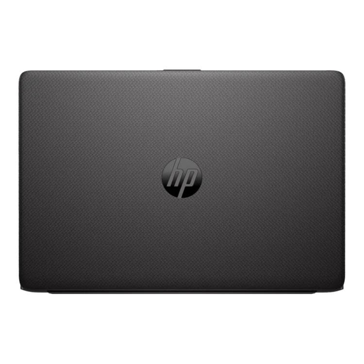 HP 250R G9 Intel Core 7 16GB RAM 256GB SSD 15.6 Inch Laptop