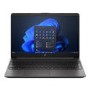 HP 250R Intel Core 3 16GB RAM 256GB SSD 15.6 Inch Windows 11 Laptop