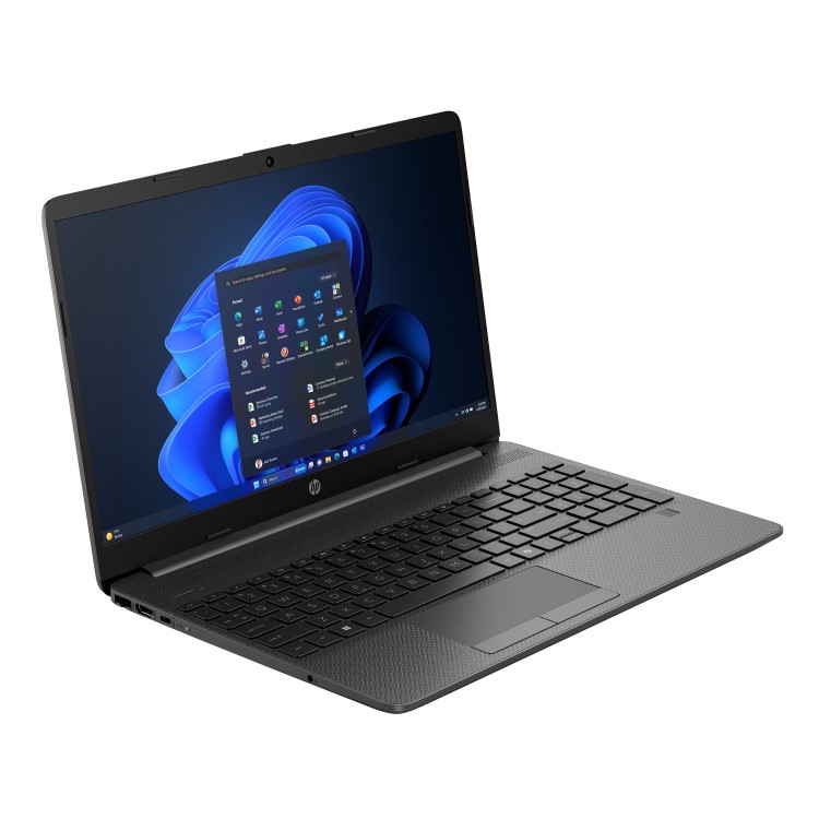 HP 250R Intel Core 3 16GB RAM 256GB SSD 15.6 Inch Windows 11 Laptop