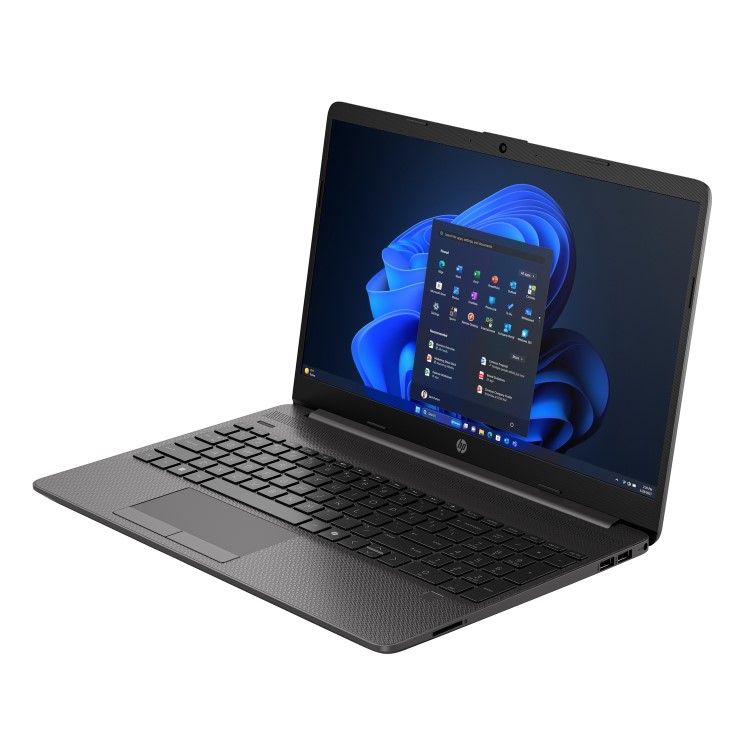 HP 250R Intel Core 3 16GB RAM 256GB SSD 15.6 Inch Windows 11 Laptop