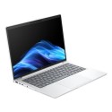 DF8E0ET HP EliteBook 8 G1i Intel Core Ultra 7 32GB RAM 256GB SSD 14 Inch Windows 11 Pro Laptop