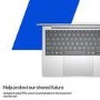 HP EliteBook 8 G1i Intel Core Ultra 7 32GB RAM 256GB SSD 14 Inch Windows 11 Pro Laptop