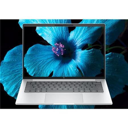 HP EliteBook 8 G1i Intel Core Ultra 7 32GB RAM 256GB SSD 14 Inch Windows 11 Pro Laptop