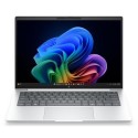 DF8E1ET HP EliteBook 8 G2i Intel Core Ultra 5 325 32GB RAM 256GB SSD 14 Inch Windows 11 Pro Laptop