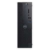 Dell OptiPlex 3070 Core i5-9500 8GB 256GB SSD Windows 10 Pro Desktop  Dell OptiPlex 3070 Core i5-9500 8GB 256GB SSD Windows 10 Pro Desktop
