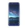 GRADE A1 - Doogee BL5000 Blue 5.5" 64GB 4G Unlocked & SIM Free
