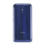 GRADE A1 - Doogee BL5000 Blue 5.5" 64GB 4G Unlocked & SIM Free