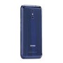 GRADE A1 - Doogee BL5000 Blue 5.5" 64GB 4G Unlocked & SIM Free