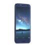 GRADE A1 - Doogee BL5000 Blue 5.5" 64GB 4G Unlocked & SIM Free