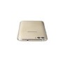 GRADE A1 - Doogee X30 Gold 5.5" 16GB 3G Unlocked & SIM Free