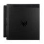 Refurbished Acer Predator Orion 3000 P03-650 Core i7-13700F 16GB 1TB & 512GB SSD RTX 3070 Windows 11 Gaming Desktop