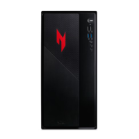 Acer Nitro 20 AMD N20-13H5U Intel Core i5-13420H 16GB RAM 512GB SSD RTX 3050 Windows 11 Gaming PC