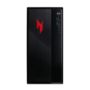 Acer Nitro 20 AMD N20-13H5U Intel Core i5-13420H 16GB RAM 512GB SSD RTX 3050 Windows 11 Gaming PC