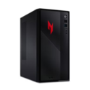Acer Nitro 20 AMD N20-13H5U Intel Core i5-13420H 16GB RAM 512GB SSD RTX 3050 Windows 11 Gaming PC