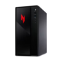 Acer Nitro 20 AMD N20-13H5U Intel Core i5-13420H 16GB RAM 512GB SSD RTX 3050 Windows 11 Gaming PC