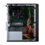 Acer Nitro 20 AMD N20-13H5U Intel Core i5-13420H 16GB RAM 512GB SSD RTX 3050 Windows 11 Gaming PC
