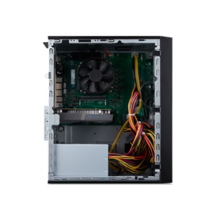 Acer Nitro 20 AMD N20-13H5U Intel Core i5-13420H 16GB RAM 512GB SSD RTX 3050 Windows 11 Gaming PC