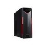 Acer Nitro N50-600 Core i7-8700 16GB 1TB HDD + 256GB SSD GeForce RTX 2060 6GB Windows 10 Gaming PC