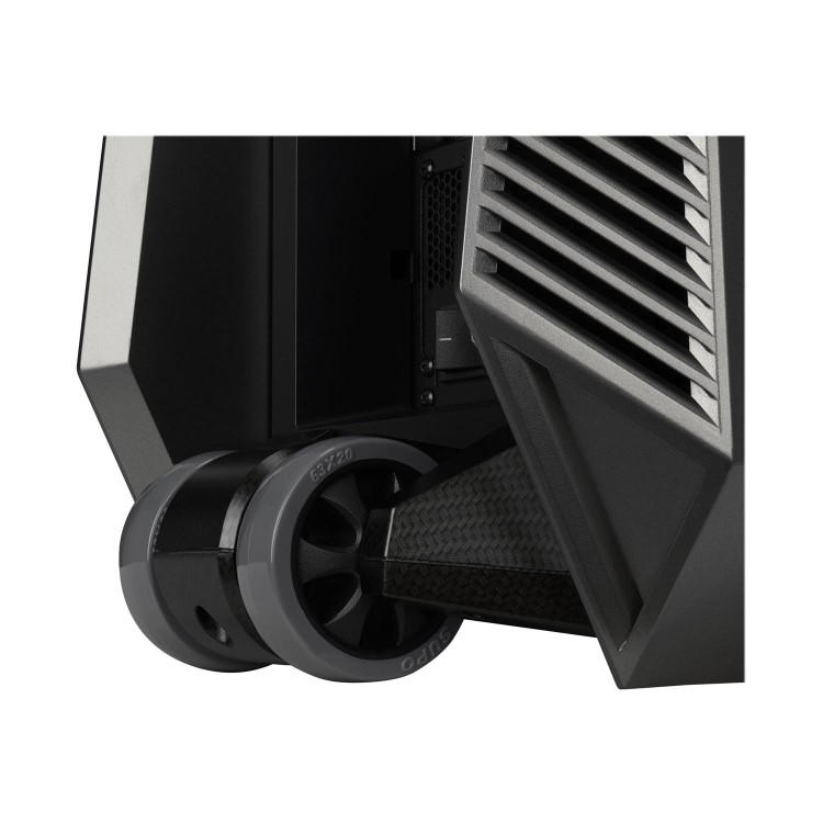 Acer Predator Orion 9000 PO9-600 Core i7-7800X 16GB 1TB + 256GB GTX 1080 Windows 10 Gaming PC 