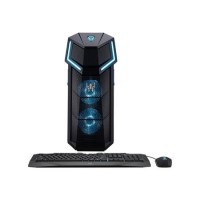Acer Predator Orion 5000 Core i7-8700 16GB 1TB HDD + 256GB SSD GeForce RTX 2070 Windows 10 Home Gaming PC Acer Predator Orion 5000 Core i7-8700 16GB 1TB HDD + 256GB SSD GeForce RTX 2070 Windows 10 Home Gaming PC