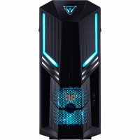 Acer Predator Orion 3000 PO3-600 Core i7-8700 32GB 2TB HDD + 512GB SSD GeForce RTX 2070 Windows 10 Gaming PC