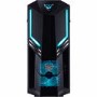 Acer Predator Orion 3000 PO3-600 Core i7-8700 32GB 2TB HDD + 512GB SSD GeForce RTX 2070 Windows 10 Gaming PC