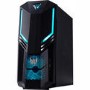 Acer Predator Orion 3000 PO3-600 Core i7-8700 32GB 2TB HDD + 512GB SSD GeForce RTX 2070 Windows 10 Gaming PC