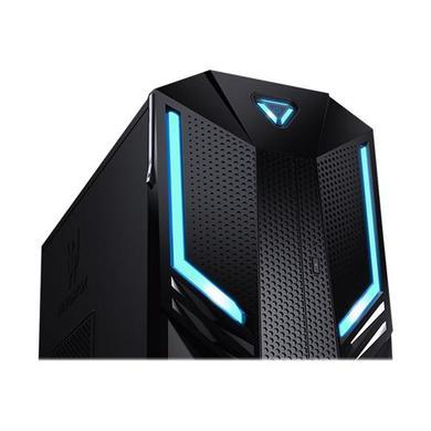 Acer Predator Orion 3000 PO3-600 Core i7-8700 32GB 2TB HDD + 512GB SSD GeForce RTX 2070 Windows 10 Gaming PC