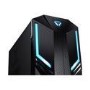 Acer Predator Orion 3000 PO3-600 Core i7-8700 32GB 2TB HDD + 512GB SSD GeForce RTX 2070 Windows 10 Gaming PC