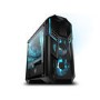 Acer Predator Orion 5000 Tower Core i7-10700K 16GB 1TB HDD + 1TB SSD GeForce RTX 2070 Super 8GB Windows 10 Gaming Desktop 