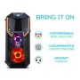 Acer Predator Orion 5000 Tower Core i7-10700K 16GB 1TB HDD + 1TB SSD GeForce RTX 2070 Super 8GB Windows 10 Gaming Desktop 
