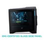 Acer Predator Orion 5000 Tower Core i7-10700K 16GB 1TB HDD + 1TB SSD GeForce RTX 2070 Super 8GB Windows 10 Gaming Desktop 