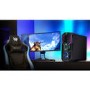 Acer Predator Orion 5000 Tower Core i7-10700K 16GB 1TB HDD + 1TB SSD GeForce RTX 2070 Super 8GB Windows 10 Gaming Desktop 
