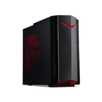 Acer Nitro Intel Core i5-10400F 8GB 1TB HDD GeForce GTX 1650 Windows 10 Gaming Desktop