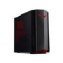Acer Nitro Intel Core i5-10400F 8GB 1TB HDD GeForce GTX 1650 Windows 10 Gaming Desktop