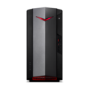 Refurbished Acer Nitro Intel Core i5-10400F 8GB 1TB GTX 1650 Windows 10 Gaming Desktop