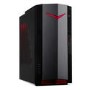 Refurbished Acer Nitro Intel Core i5-10400F 8GB 1TB GTX 1650 Windows 10 Gaming Desktop