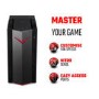 Acer Nitro Intel Core i5-10400F 8GB 1TB HDD GeForce GTX 1650 Windows 10 Gaming Desktop