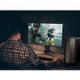 Acer Nitro Intel Core i5-10400F 8GB 1TB HDD GeForce GTX 1650 Windows 10 Gaming Desktop