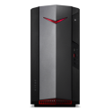 DG.E2VEK.005 Acer Nitro N50-640 Core i5-12400 8GB 512GB SSD + 1TB HDD GeForce GTX 1660 Super Windows 11 Gaming PC