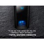 Acer Predator PO3-640 Core i7-12700F 16GB 1TB SSD RTX 3070 Windows 11 Gaming PC